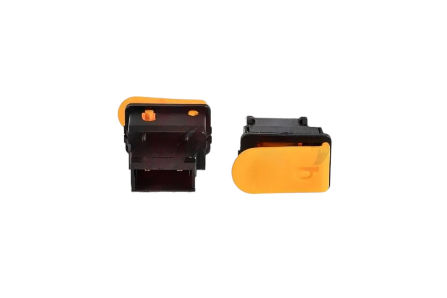 3X CUB 100 KORNA DÜĞMESİ