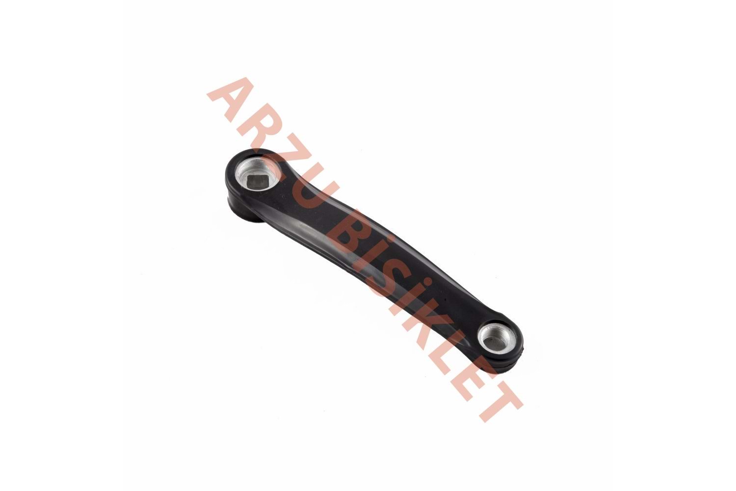 MONERO MTB SOL KOL (PEDAL KOLU)