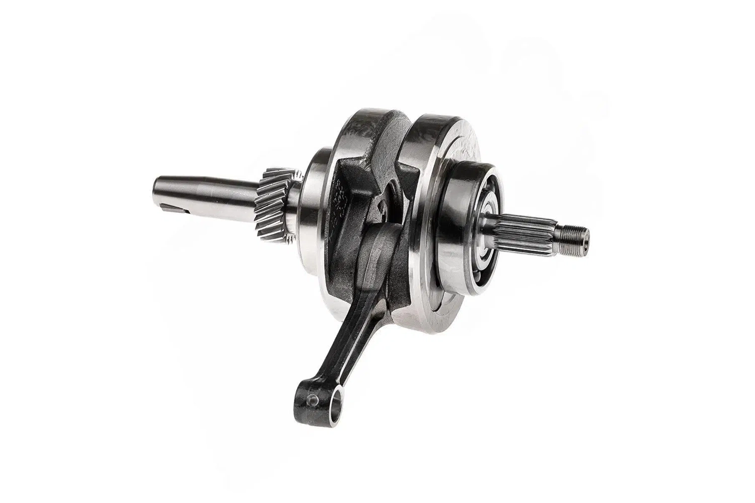 3X ÇAMLI CG 125 KRANK 13 PERNO 139