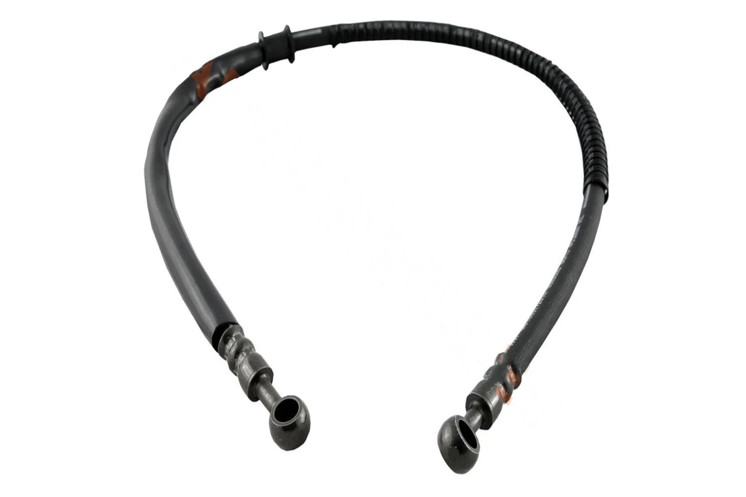 CG 125 HİDROLİK HORTUMU 90 CM