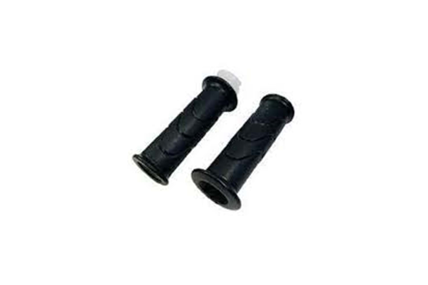 CUB 100 ELCİK TK