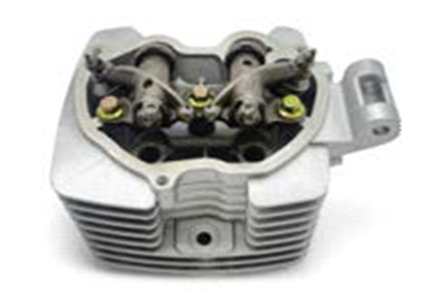CG 150 ÜST KAPAK OEM