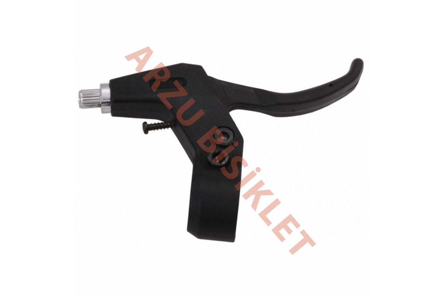 24 - 26 V BRAKE FREN TAKIMI VİDALI [3 PARMAK]