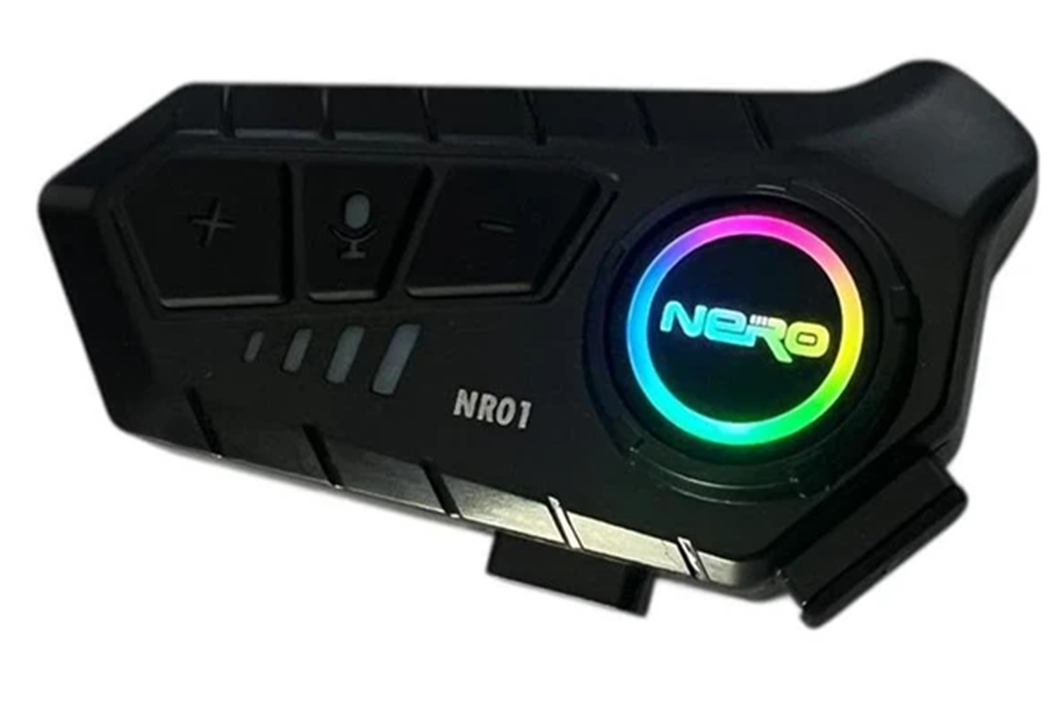 QXR 01 BLUETOOTH KULAKLIK (İNTERCOM)