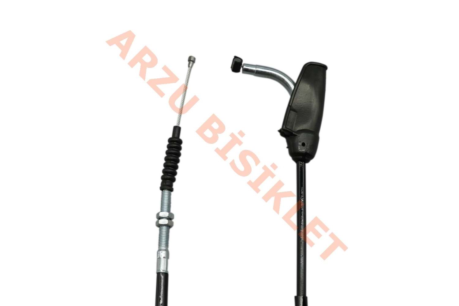 DEBRİYAJ TELİ CF MOTO NK 250 - SR 250