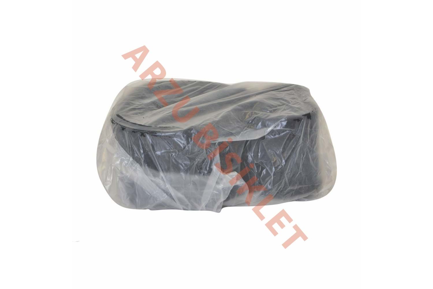 26 x 1.75 / 2.125 A/V BUTYL - PAKİSTAN