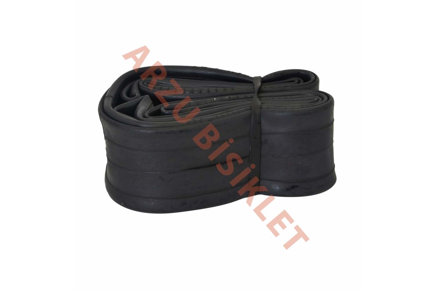 24 x 1.75 / 2.125 A/V BUTYL - PAKİSTAN