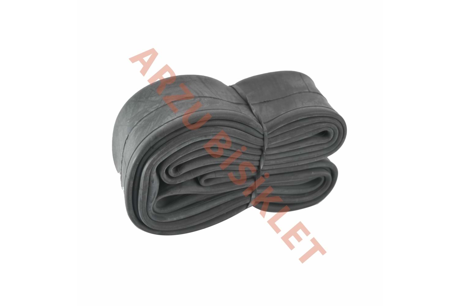 BUTYL 29 - 2.10 İÇ LASTİK