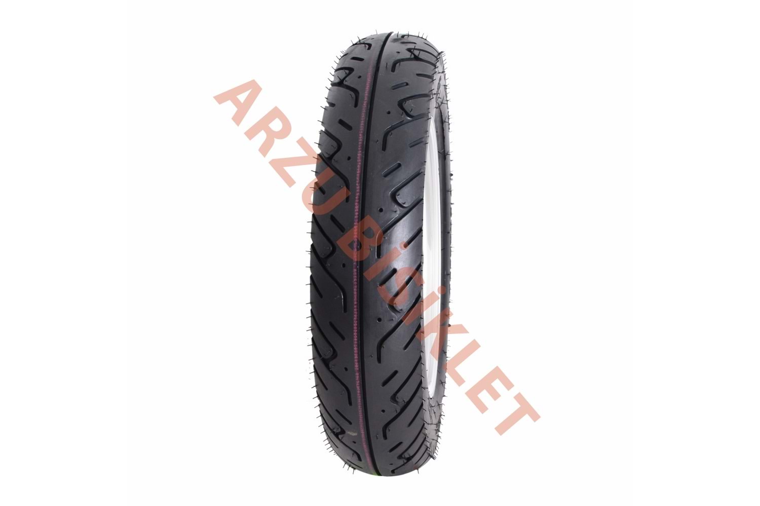 SWALLOW 3.00 - 10 DIŞ LASTİK TL [DESEN - 534]