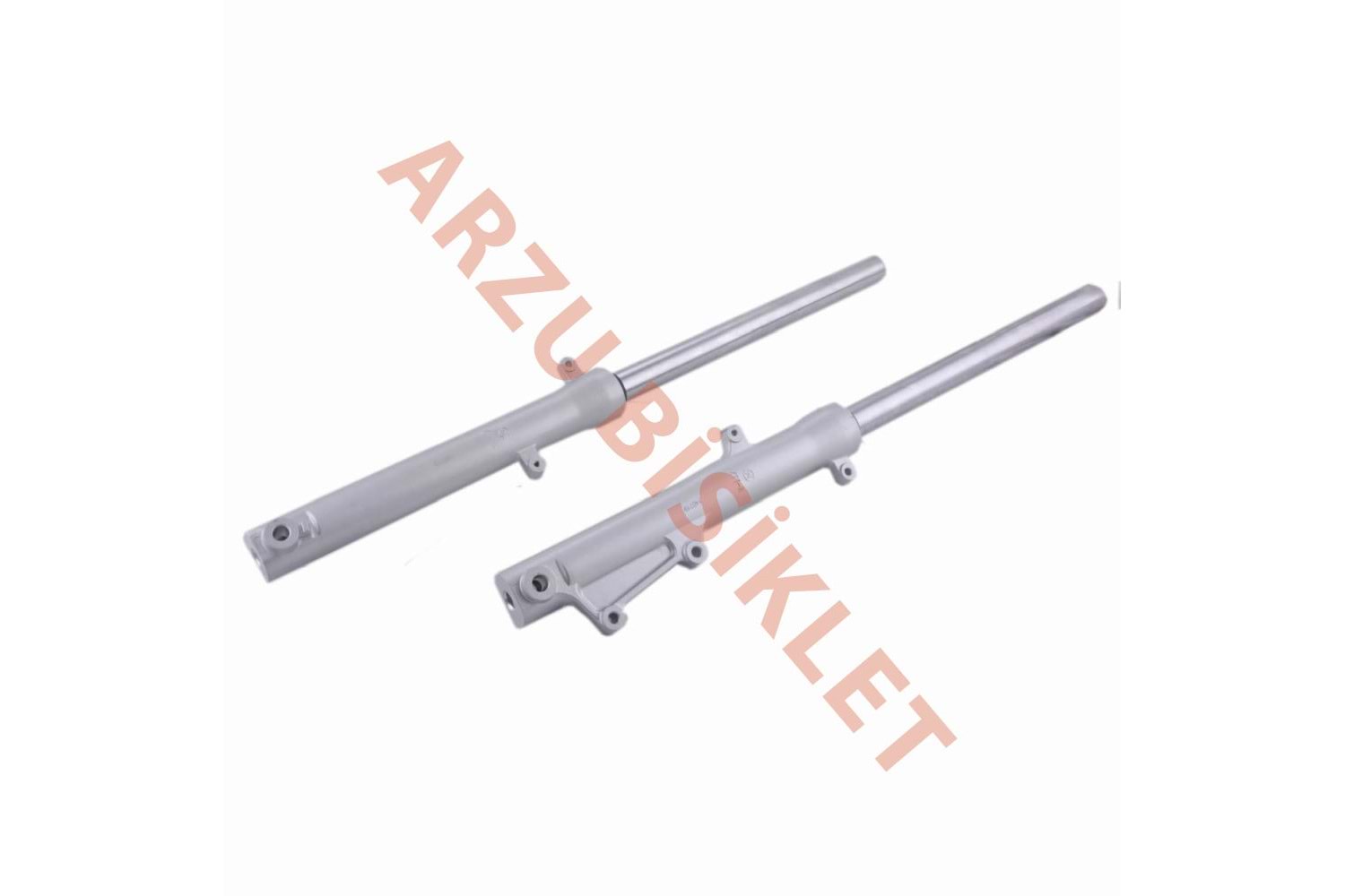 ÖN AMORTİSÖR [TAKIM] CBF 150 - CB 125E