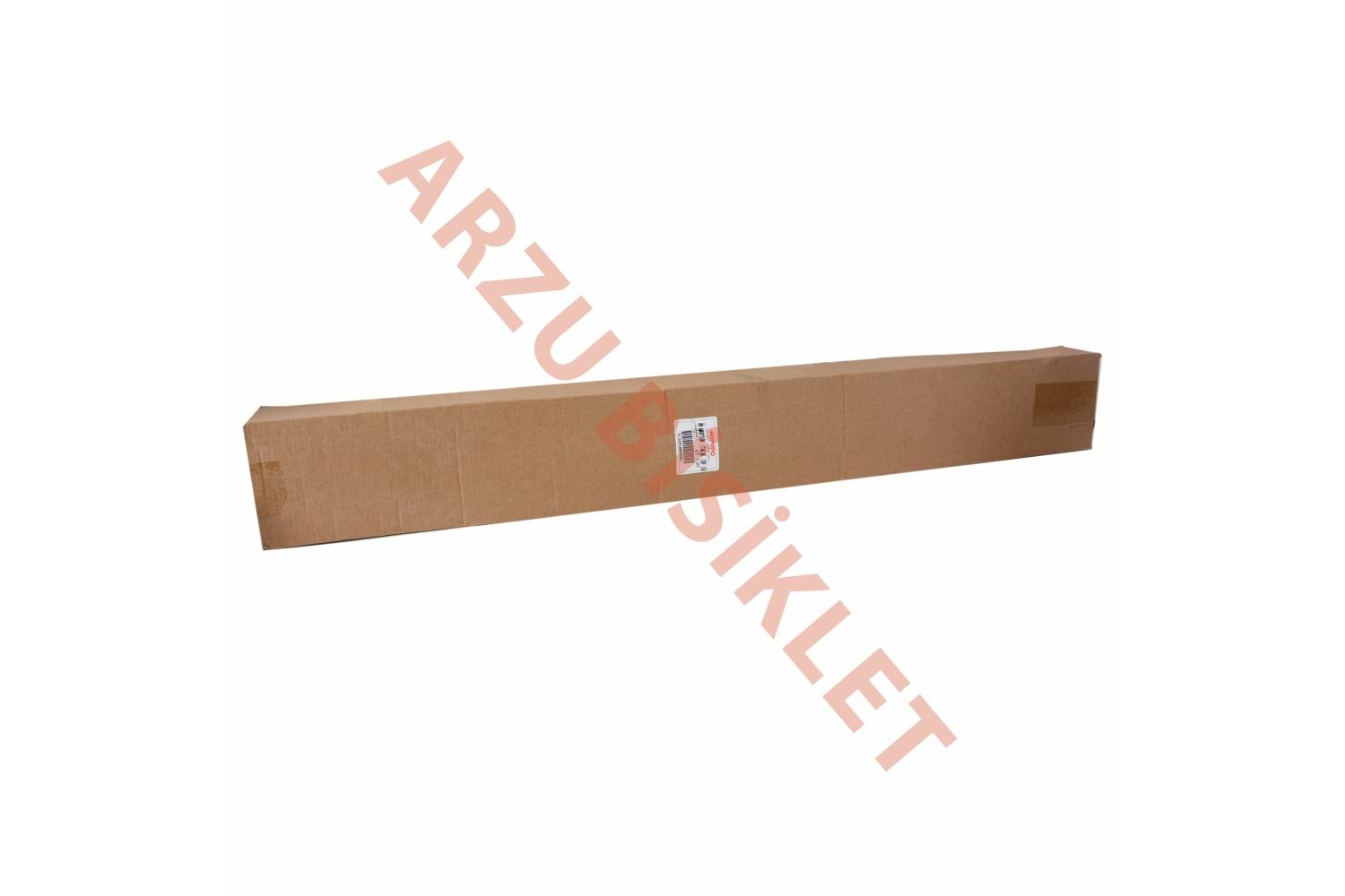 ÖN AMORTİSÖR [TAKIM] CBF 150 - CB 125E