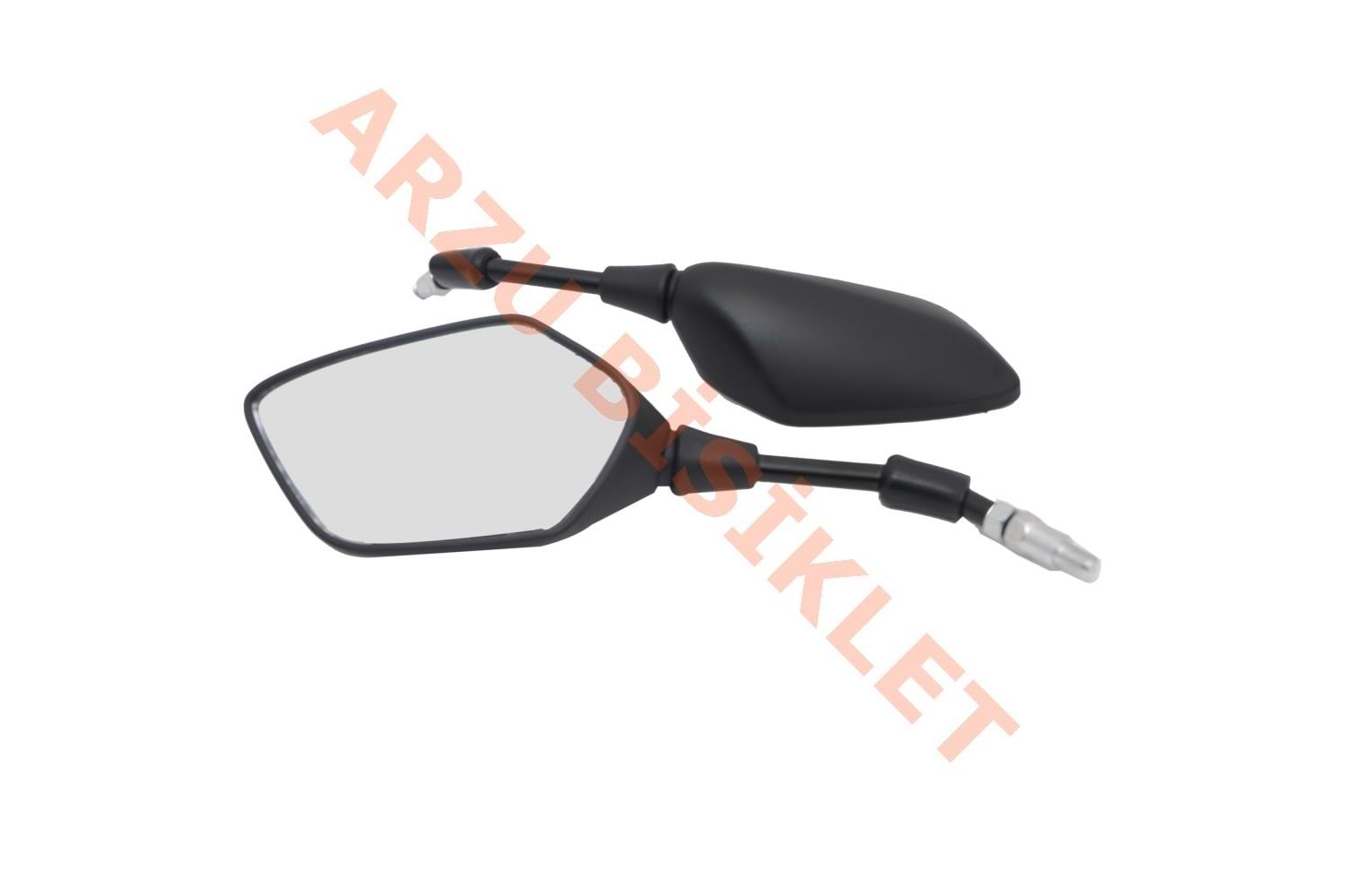 QY AYNA [TAKIM] HONDA DIO