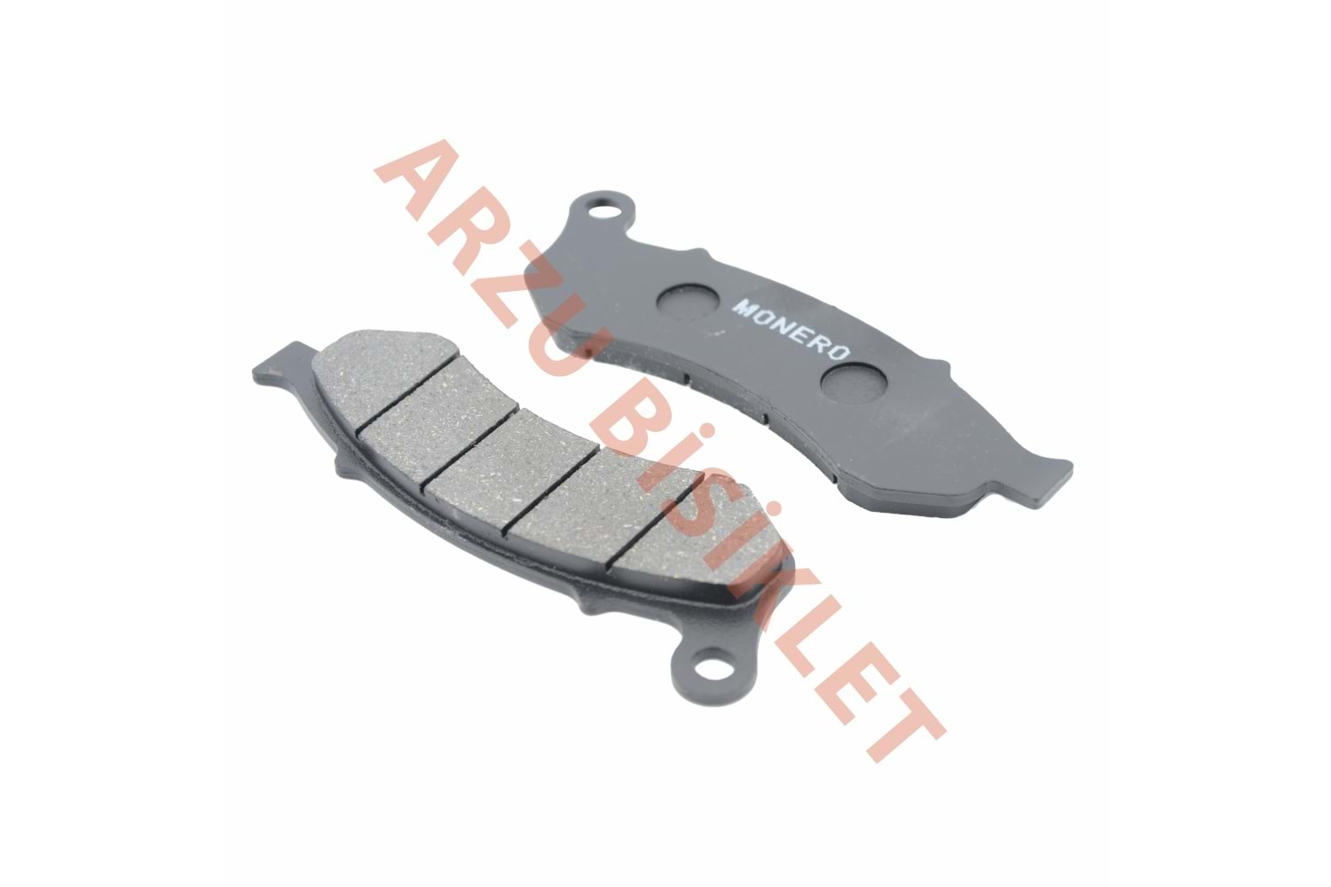 DİSK BALATA ÖN - DRIFT L