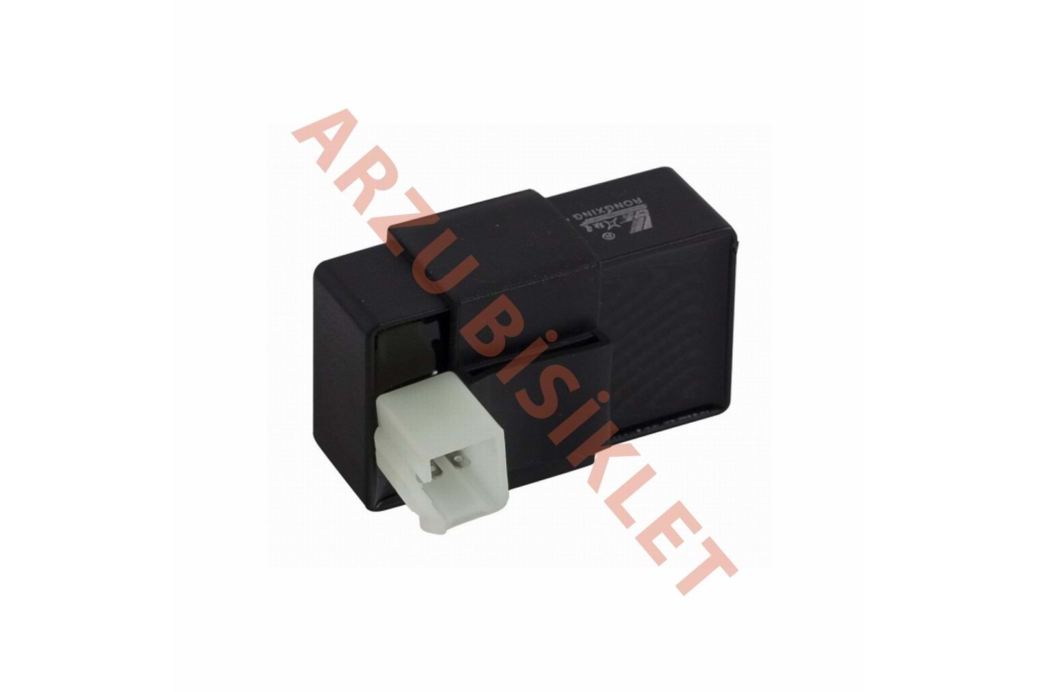 JANTEL CUB 100 BEYİN 5 FİŞLİ