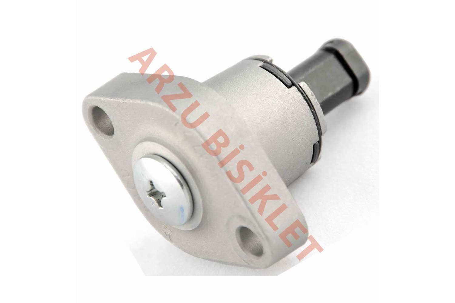 MONERO SCT 125 TANSİYONER