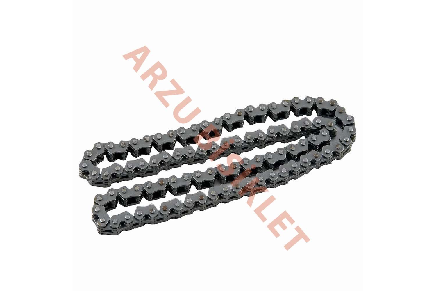 EKSANTRİK ZİNCİRİ [90 L] SPACY - RKS SPONTINI 110