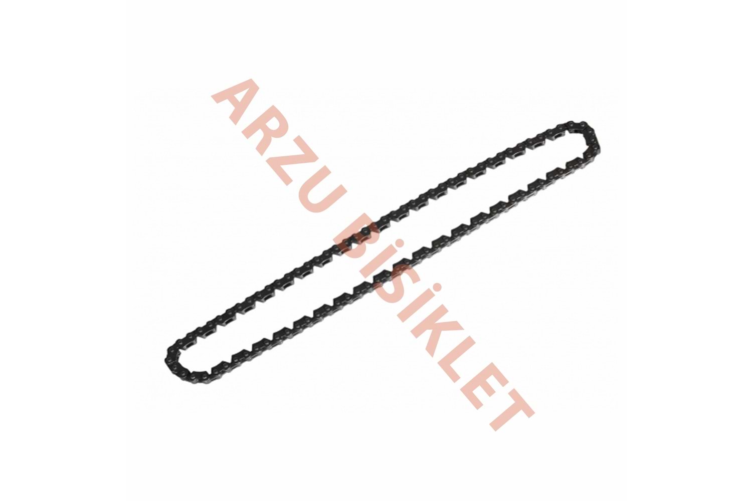 EKSANTRİK ZİNCİRİ [94 L] CB125E- CBF 150 - FIZY - AN125