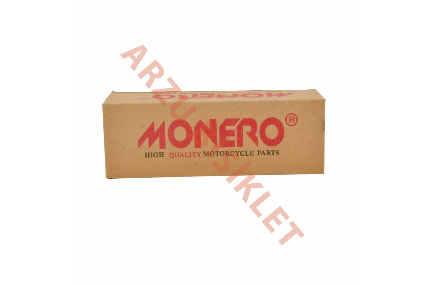 MONERO CUB 100 ÜST FREN MERKEZİ