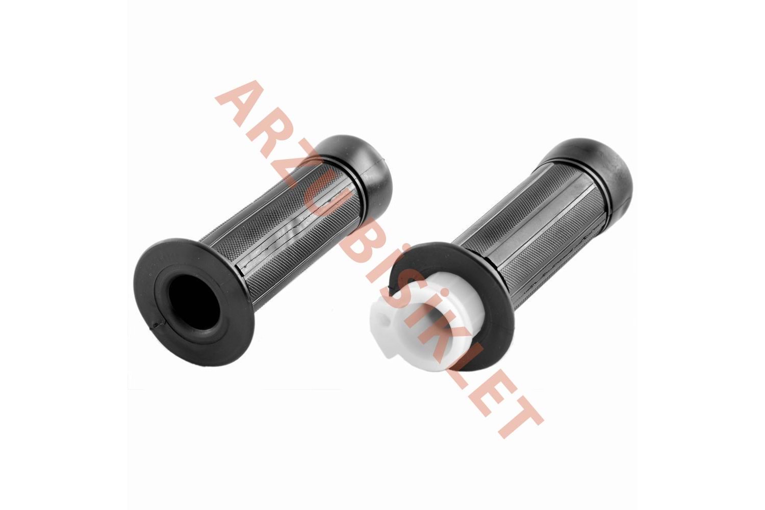MONERO CG 125 STANDART ELCİK TK