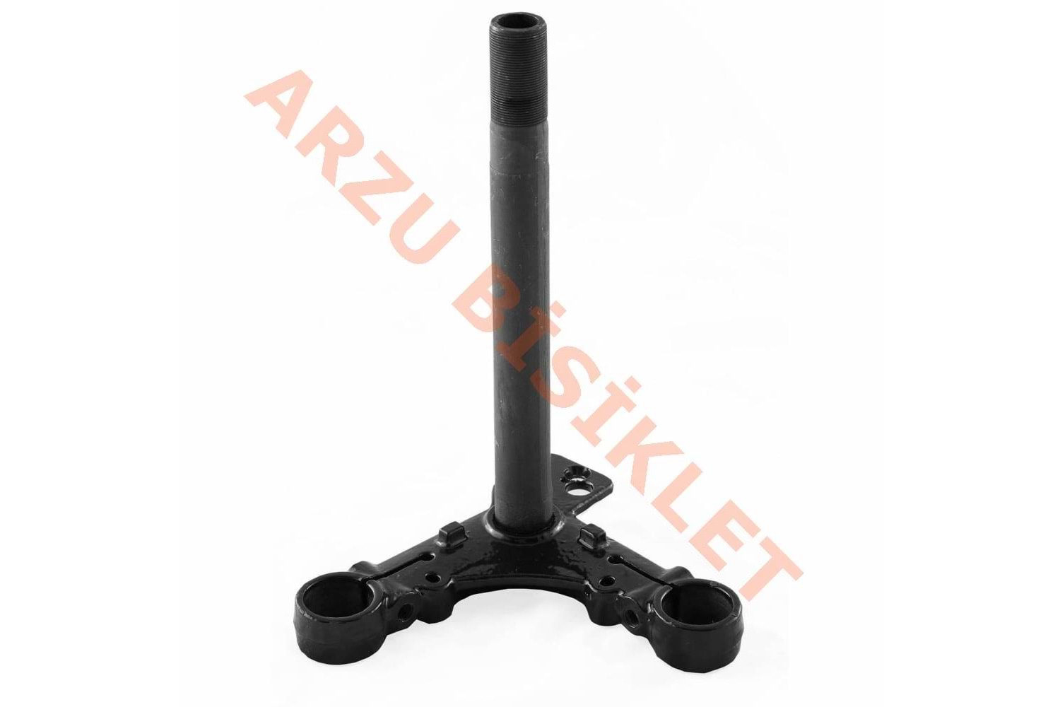 CG 125 ÖN MAŞA (ROT)