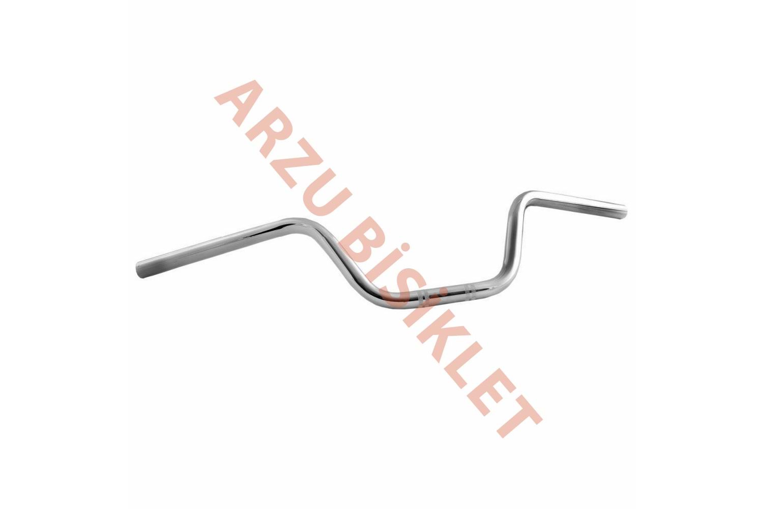 SWAN YBR 125 DİREKSİYON (GİDON)