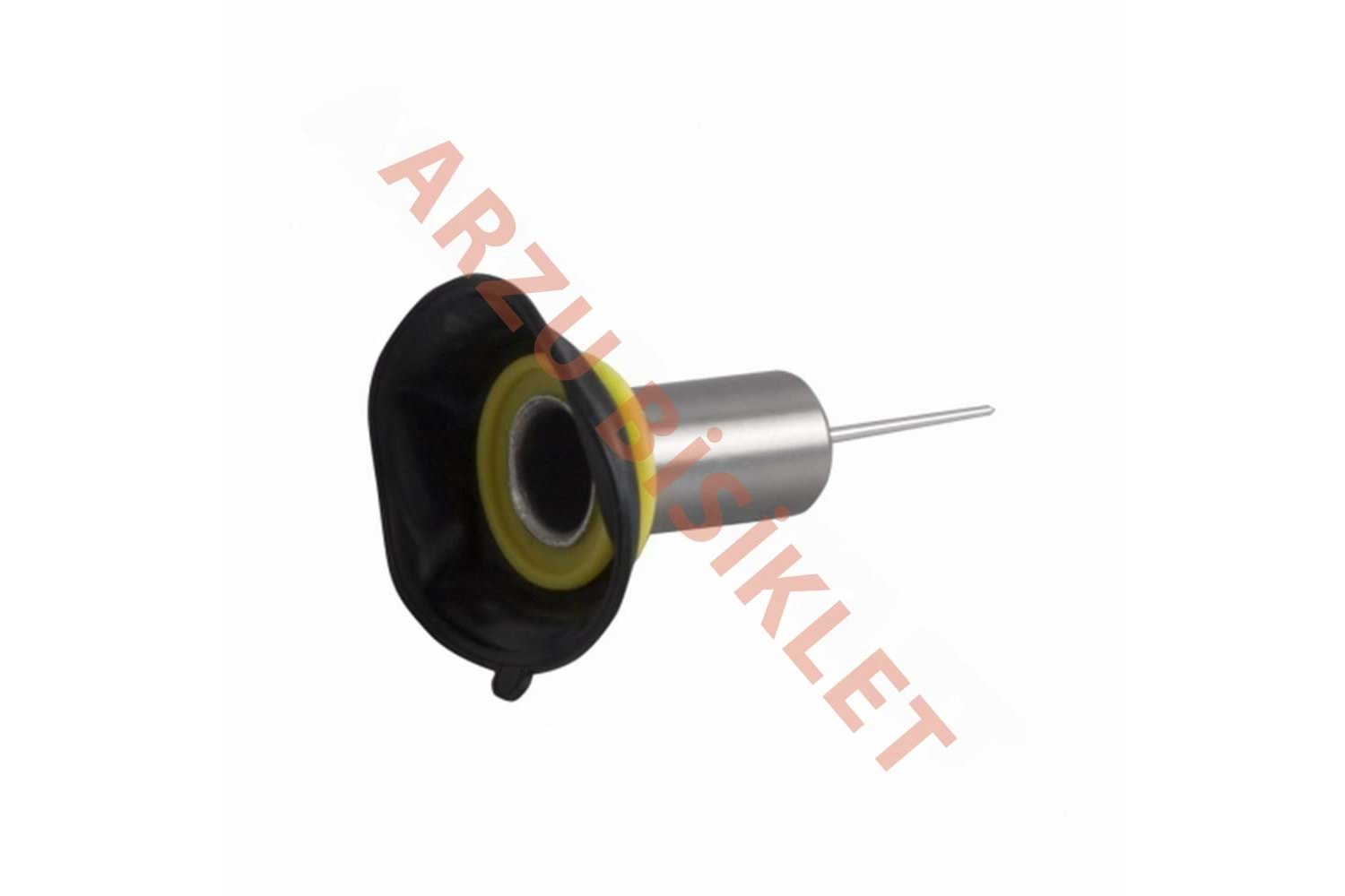 MONERO SCT 125 GAZ PİSTONU 22 MM