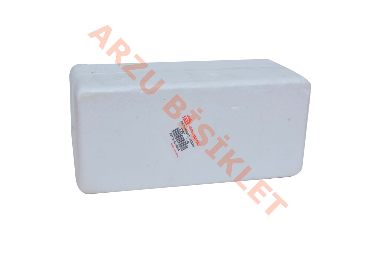 SWAN SCT 150 KRANK
