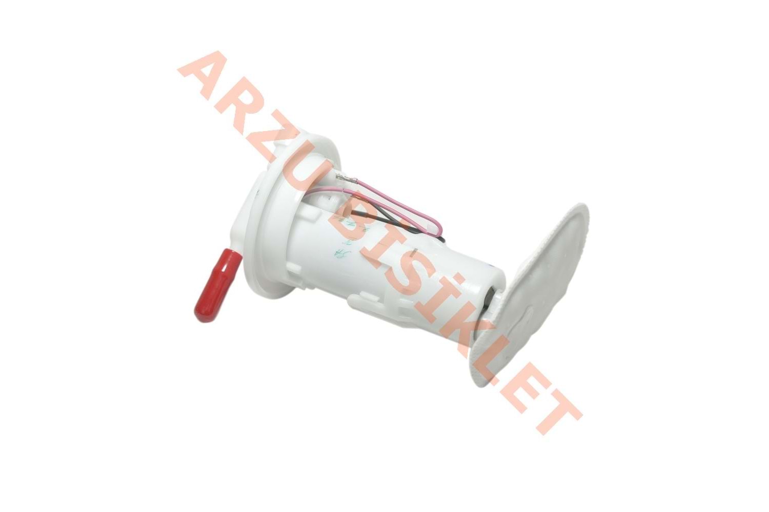 BENZİN POMPASI [ORİJİNAL] - TVS JUPITER 110-[K3140870]