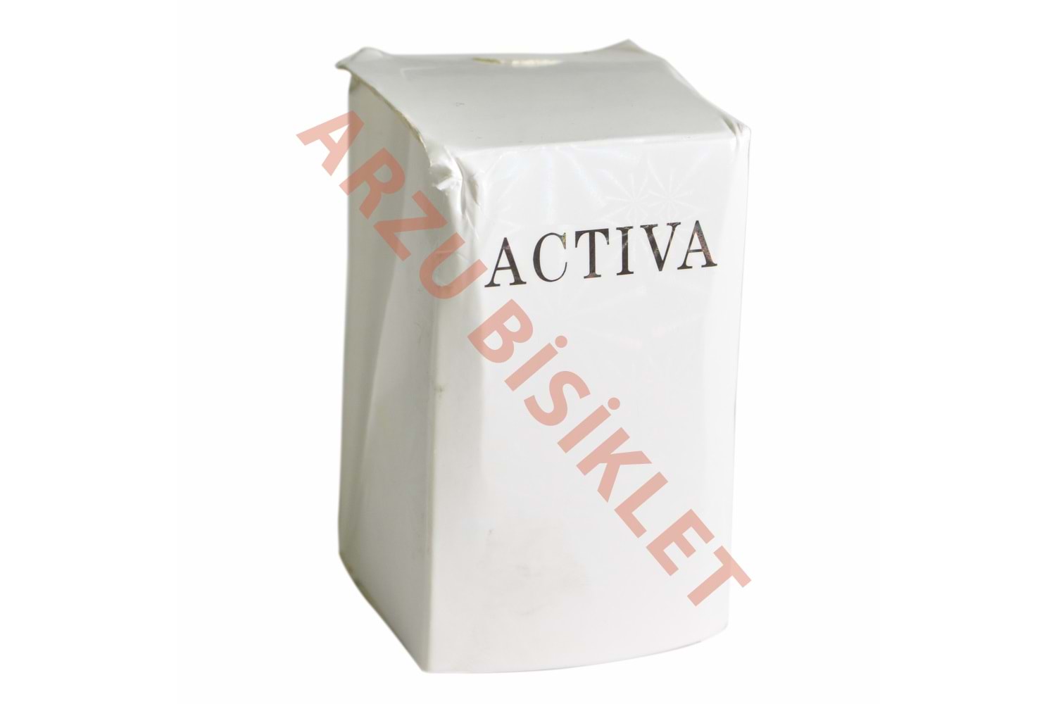 MONERO SPACY 110 - ACT PİNYON DİŞLİ