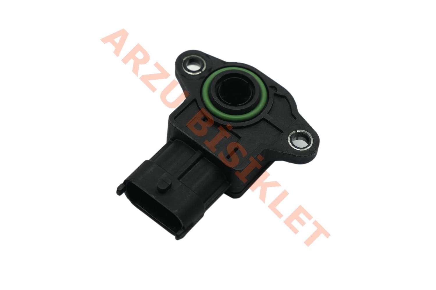 GAZ POZİSYON SENSÖRÜ BAJAJ RS 200 [ORJİNAL] [JG351804]