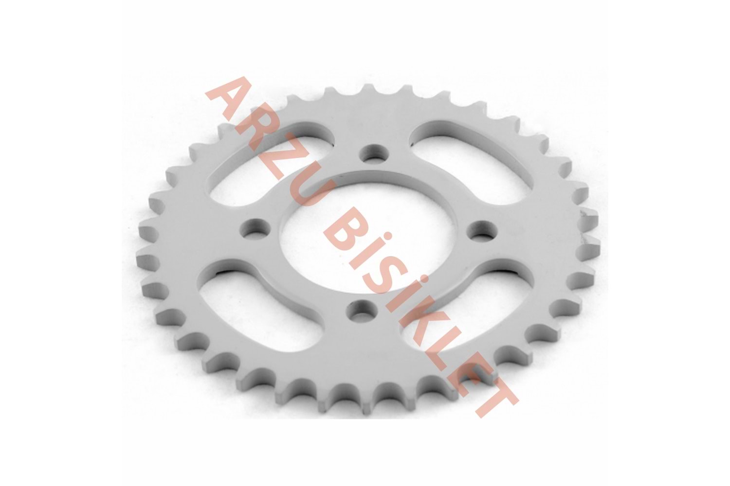 MONERO CUB 100 ARKA DİŞLİ 38 T