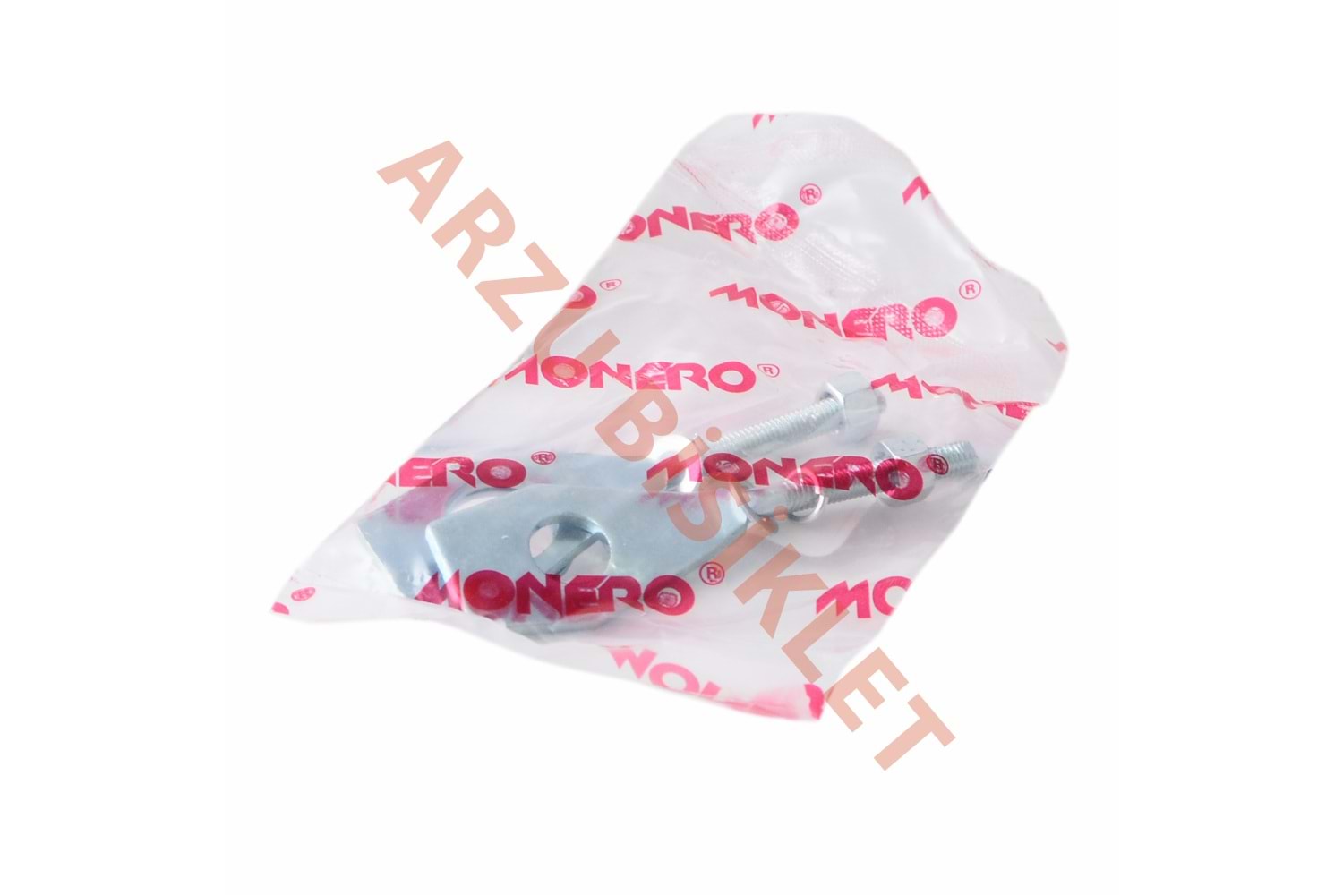 MONERO CUB 100 ZİNCİR GERGİ TK
