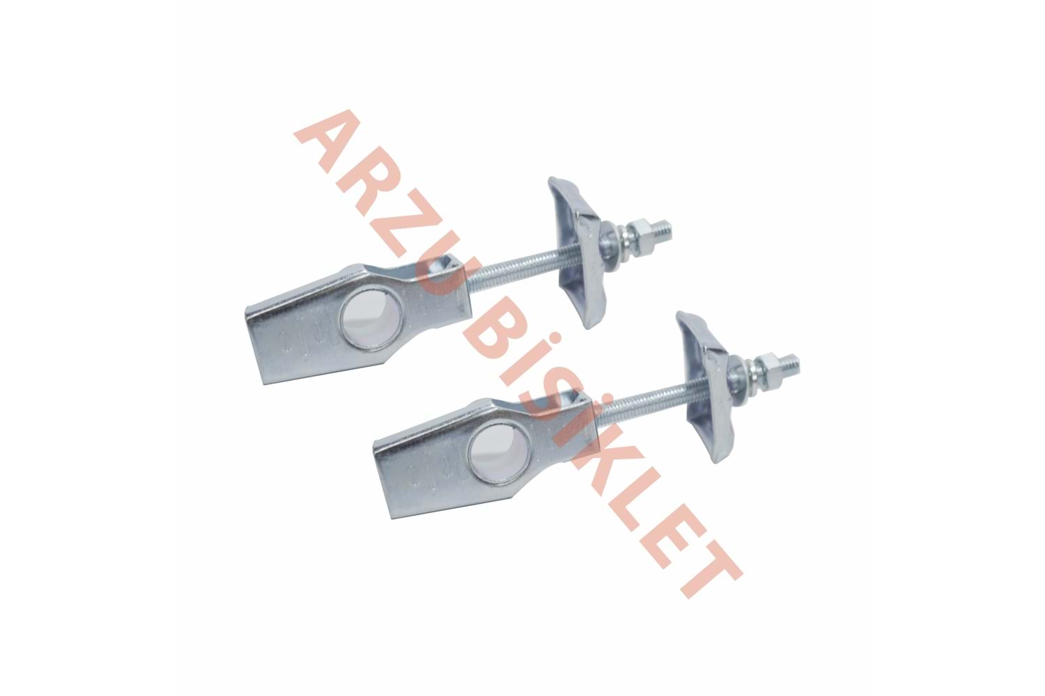 MONERO MONDİAL DRİFT L ZİNÇİR GERGİ TK