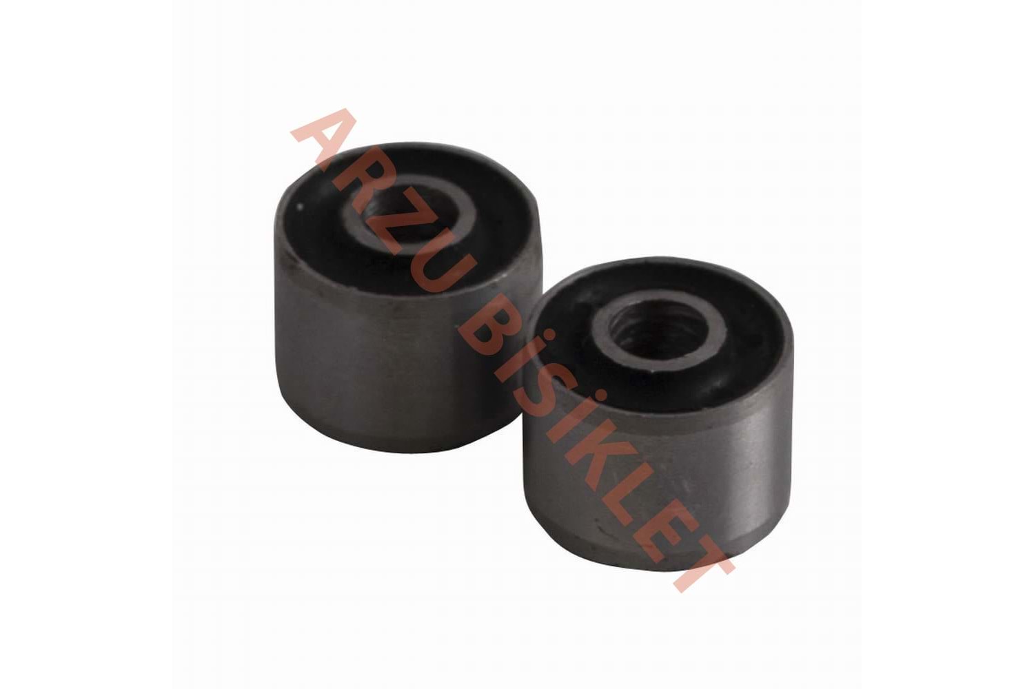 MONERO SCT 150 MOTOR TAKOZU