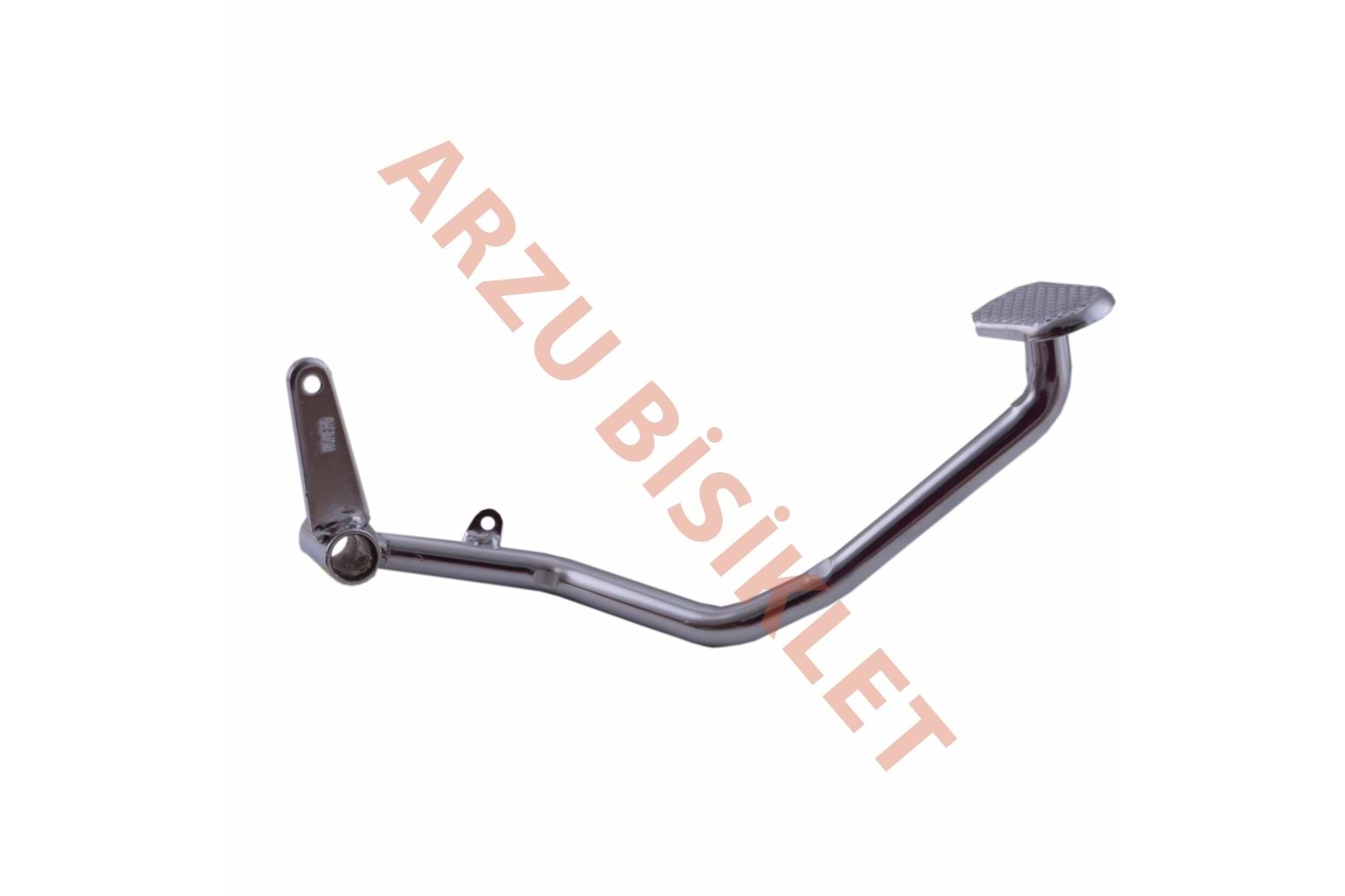 MONERO CG 125 ÇİTA FREN PEDALI