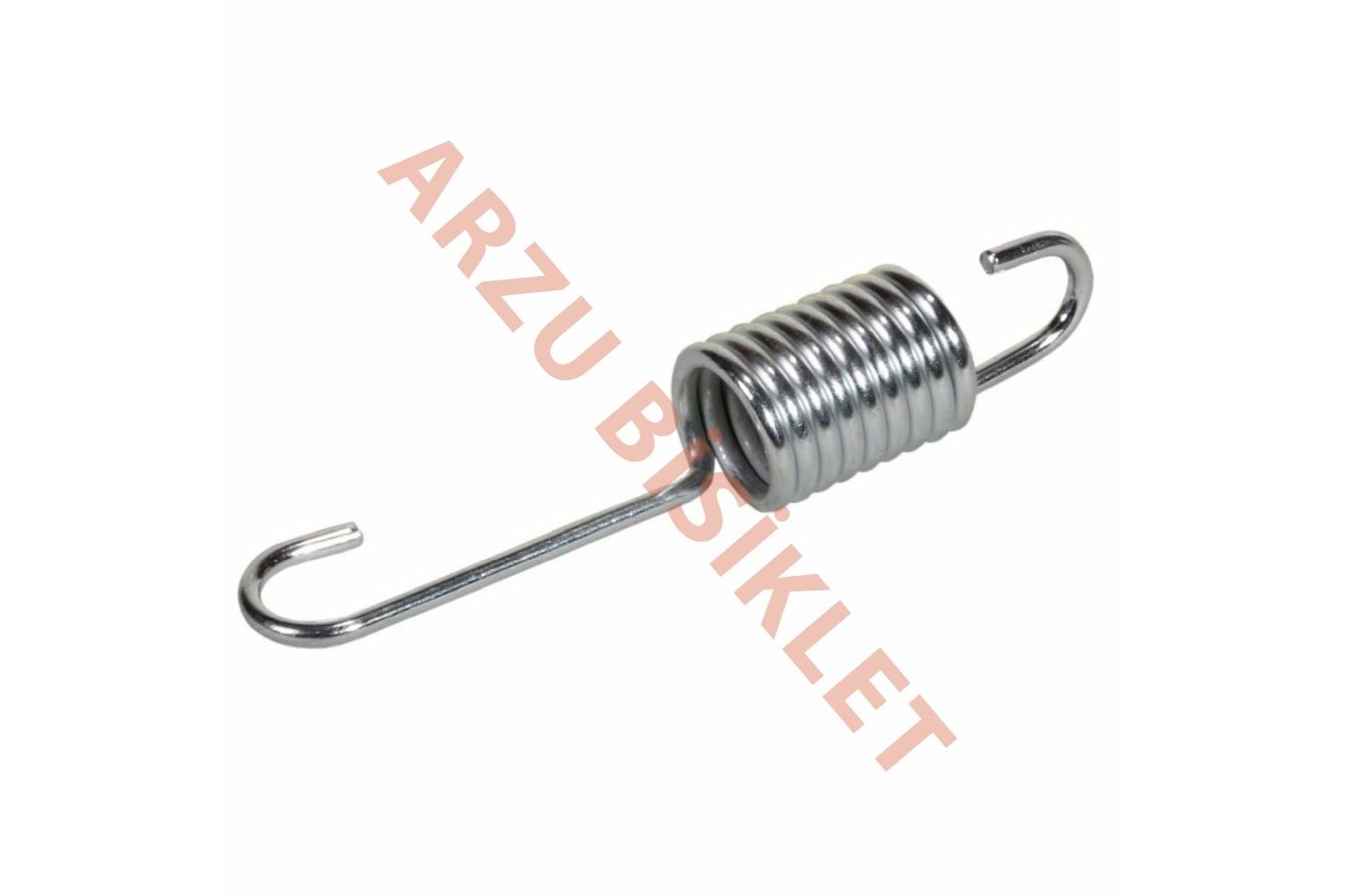 MONERO CG 125 ARKA FREN YAYI
