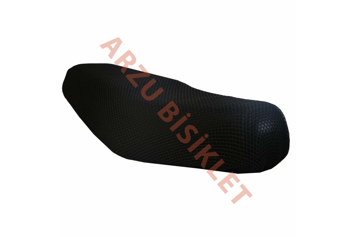 MONREO CUB 100 FİLELİ SELE KILIFI