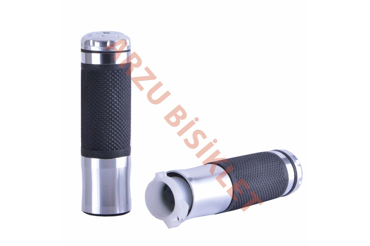 SWAN CG 125 NİKEL ELCİK TK