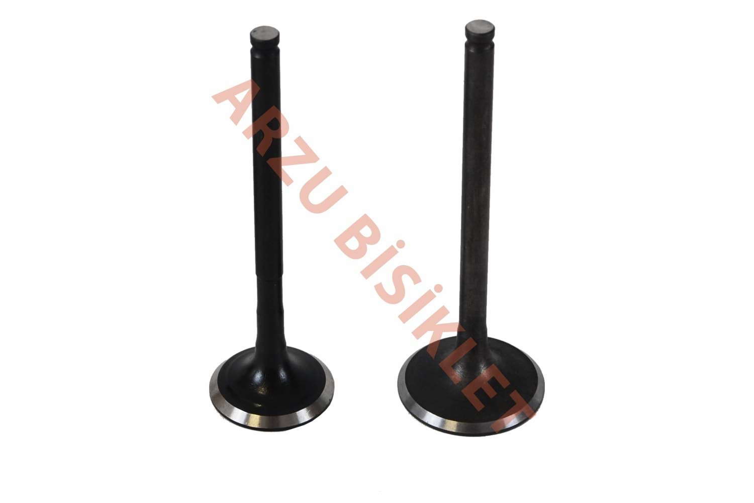 SUBAP TAKIMI [OEM] ACTIVA S
