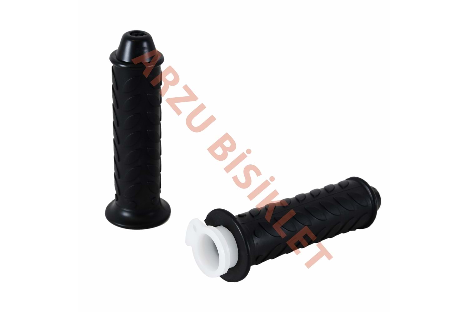 MONERO SCT 125 ELCİK TK