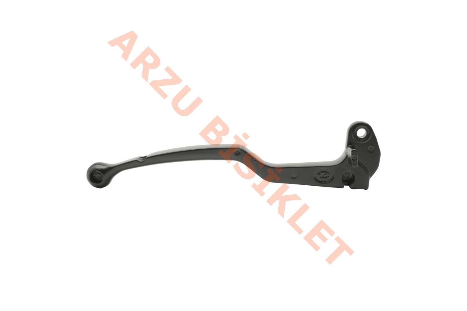 DEBRİYAJ KOLU [ORİJİNAL] - CF MOTO NK 250 - SR 250 -[6FI3-100301]