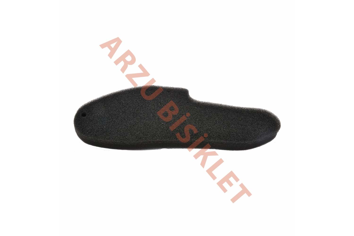 MONERO REVİVAL 50 HAVA FİLİTRE SÜNGERİ