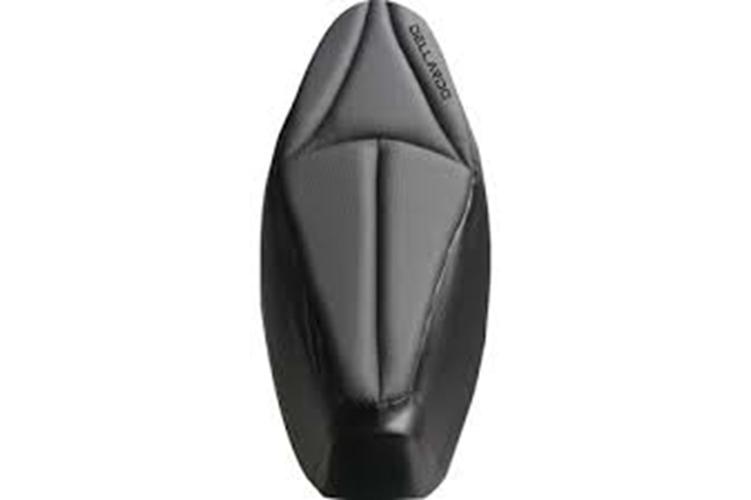 SELE KILIFI KONFOR HONDA PCX