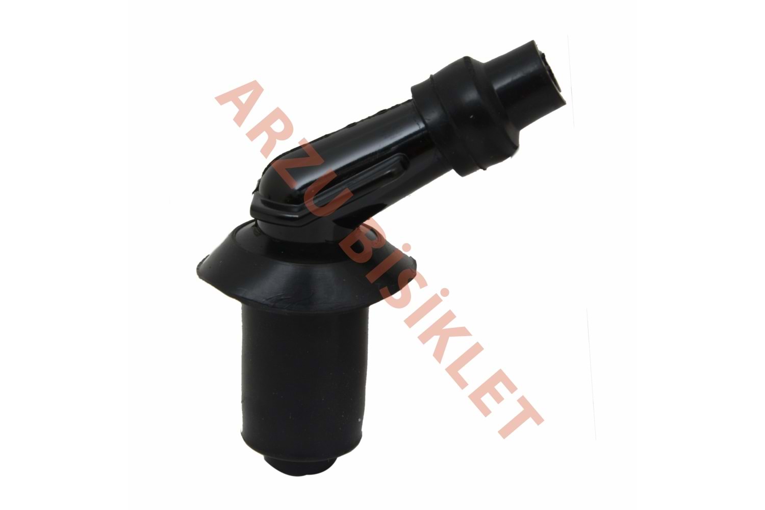 JANTEL SCT 125 BUJİ BAŞLIĞI