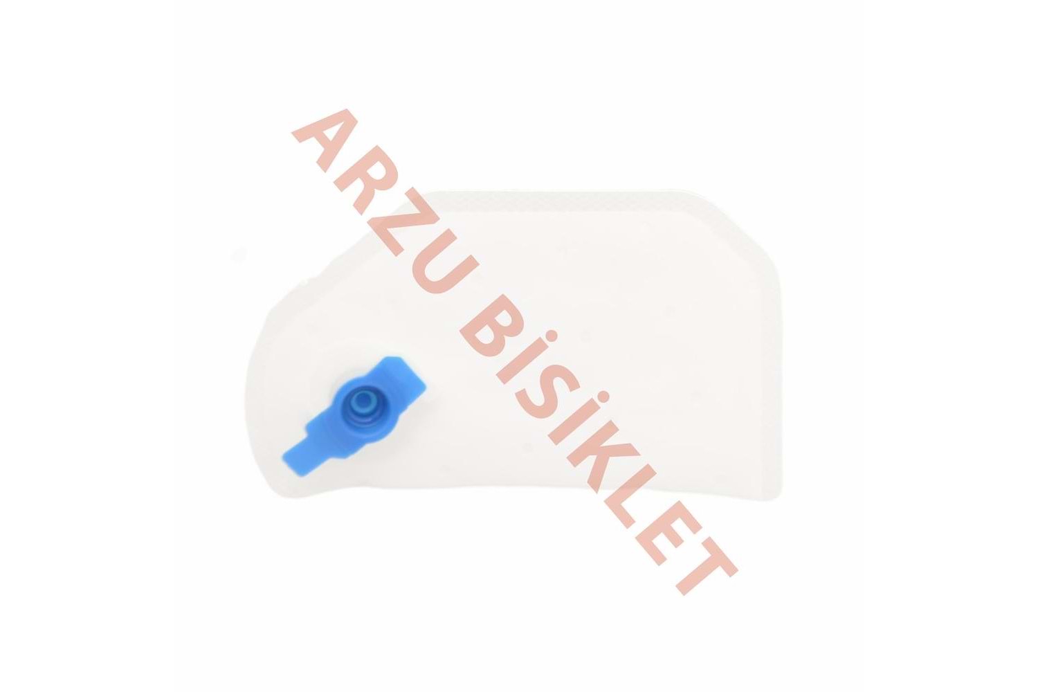 BENZİN FİLTRESİ - SPACY - DIO - ACTIVA S