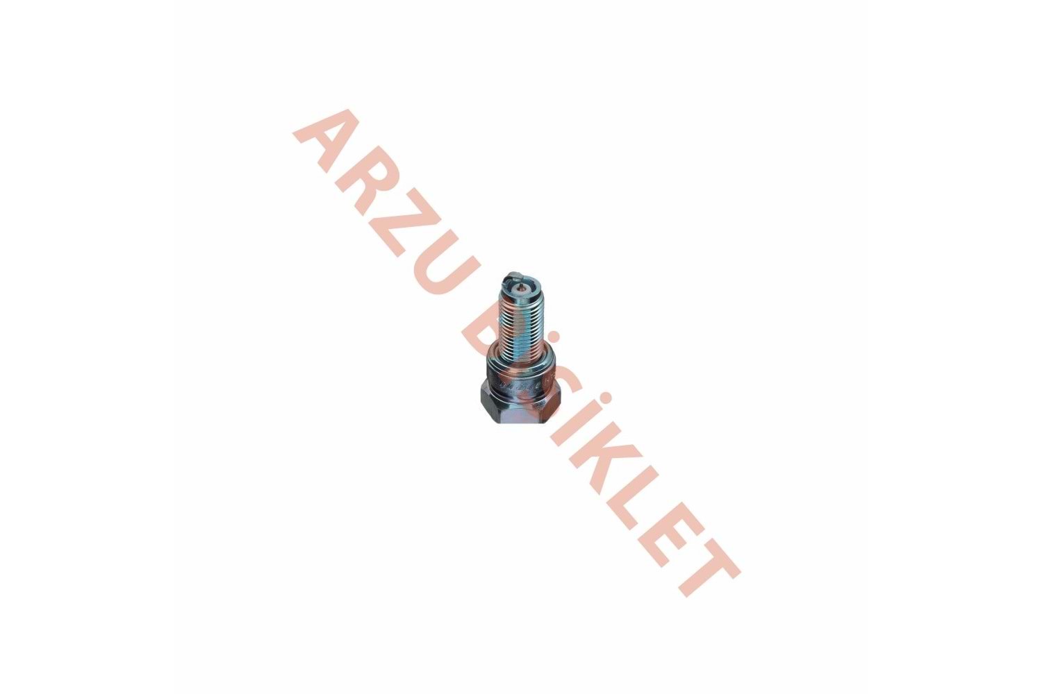 BUJİ 3521 - CR9EIX - [İRİDYUM] NGK - JAPAN
