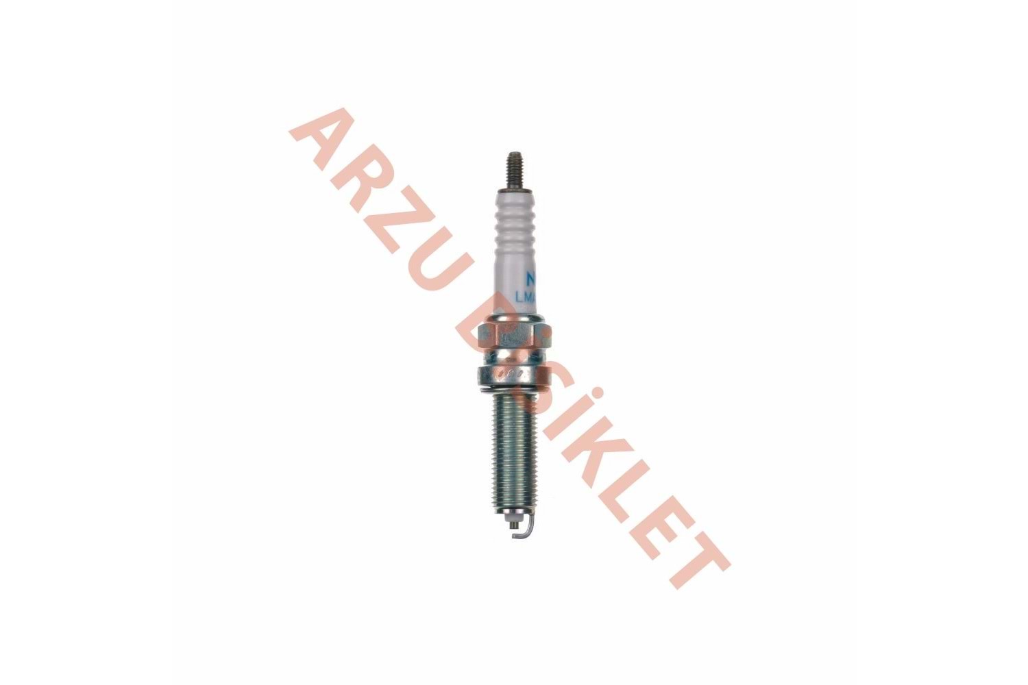 BUJİ 4313 - LMAR8A-9 - NGK - JAPAN