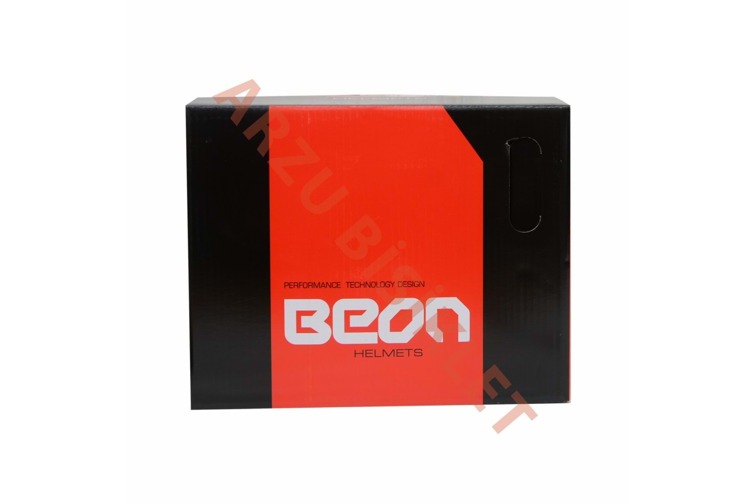 BEON- ÇENE AÇILIR VİZÖRLÜ KASK [B700] [GRİ-SİYAH] [B-SHOCK] [XL]