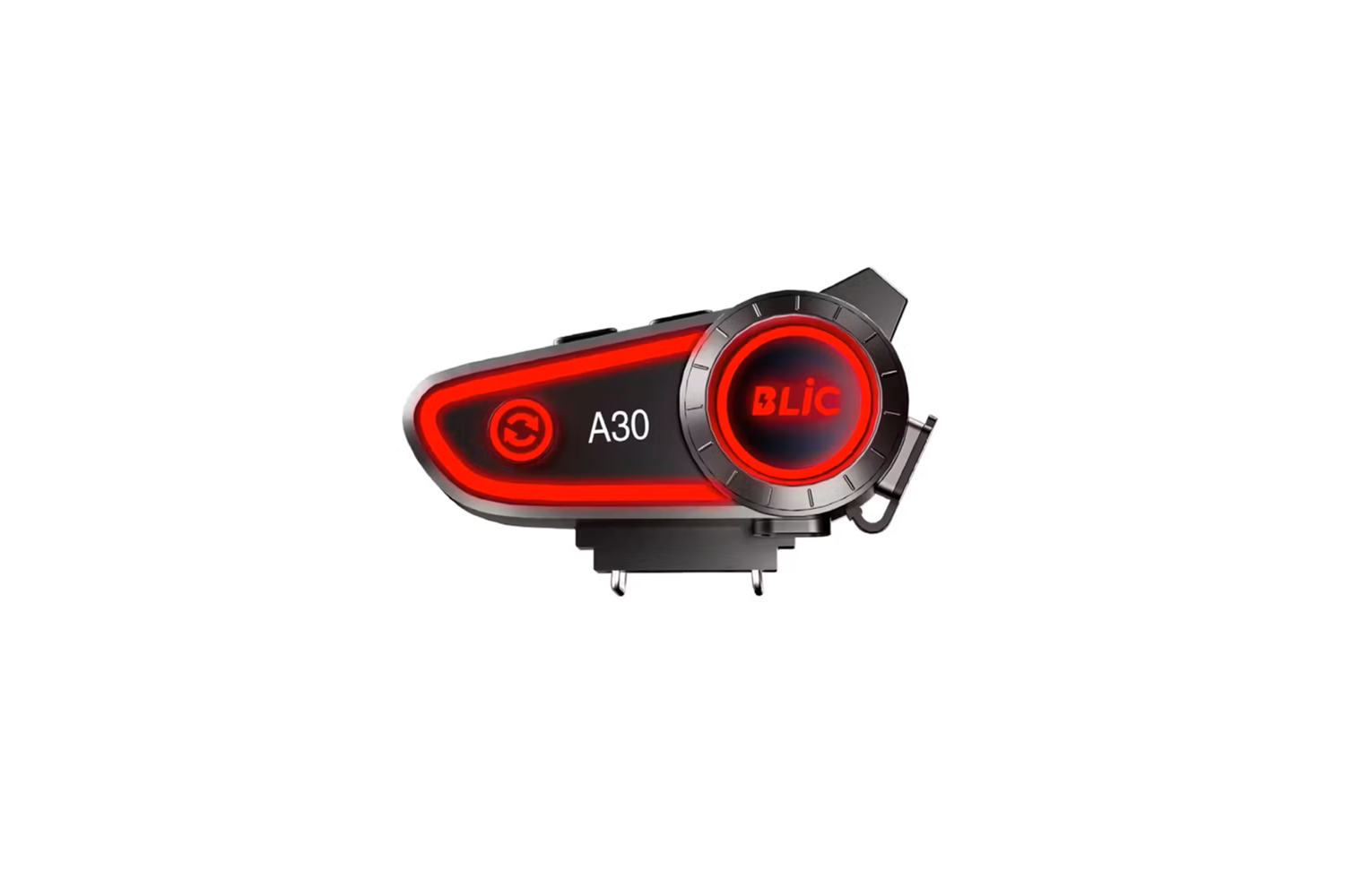 İNTERCOM 1 HAT A30