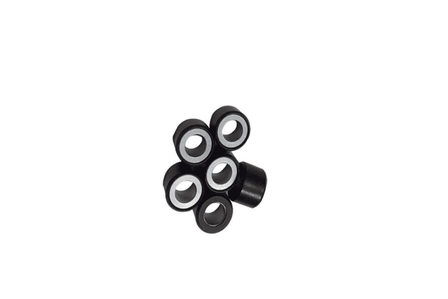 BANDO BAGA BİLYASI PCX DİO ACTİVA - S (14 GR)